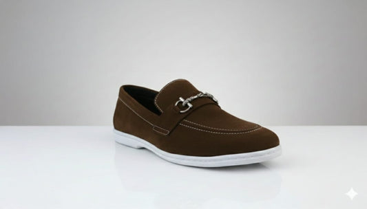 Premium Comfort Shoe for Men – Stylish, Durable & All-Day Comfort
