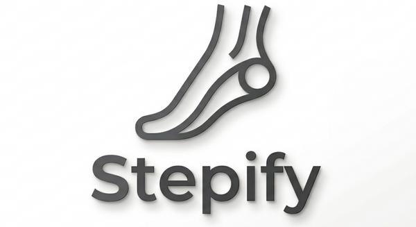 Stepify