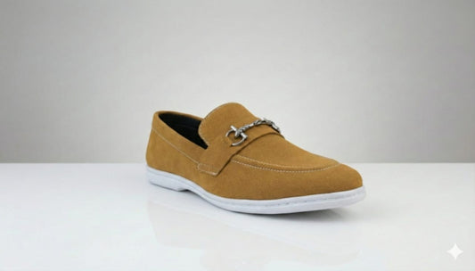 Premium Comfort Shoe for Men – Stylish, Durable & All-Day Comfort